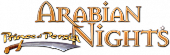 Prince_of_Persia_-_Arabian_Nights.png