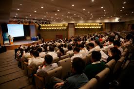 Conferences Bullzevents