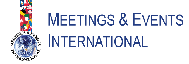 Meeting & Events Bullzevents