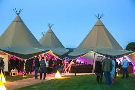 Theming Bullzevents