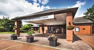 Hilton Manchester Airport.jpg